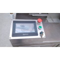 Tear tape type Cellophane Over wrapping Machine with bopp film